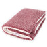 Kidu Blanket In Gift Box